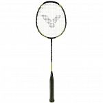 Victor WaveTec Magan 5 Black / Yellow